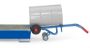 Afbeelding - https-www-ez-catalog-nl-Asset-3814504636034621bc1ca30152d2b032-ImageFullSize-306-Detail1-jpg